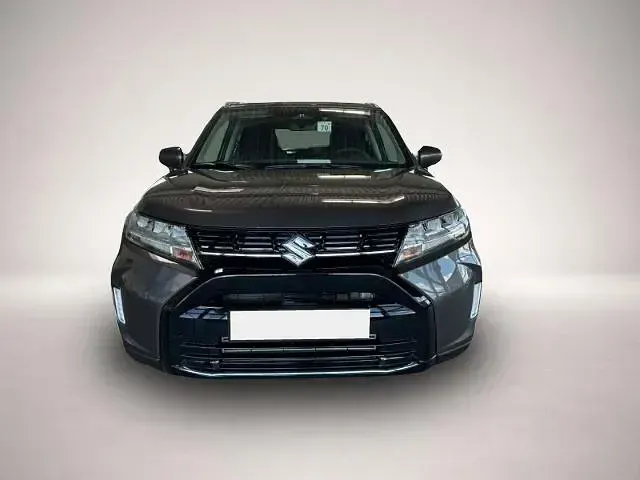 Gebraucht Suzuki Vitara Comfort 110 PS (80 kW) 2026 Manufacturer SUV