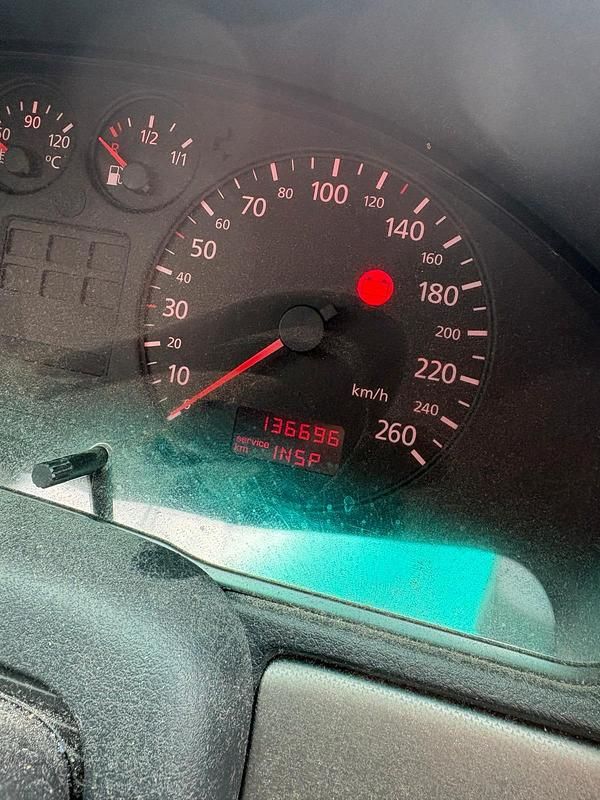 Gebraucht Audi A4 125 PS (91 kW) 1998 Grün Limousine