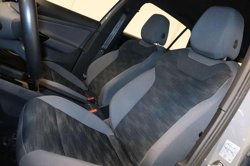 Gebraucht VW ID.4 Pro Performance 150 kW (204 PS) 2021 Mondsteingrau SUV