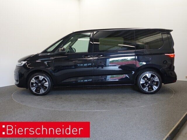 Bild 3/4