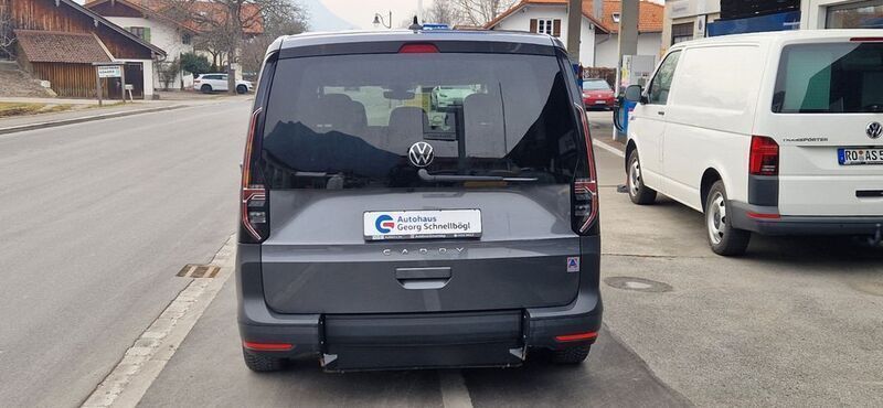 Bild 4/4