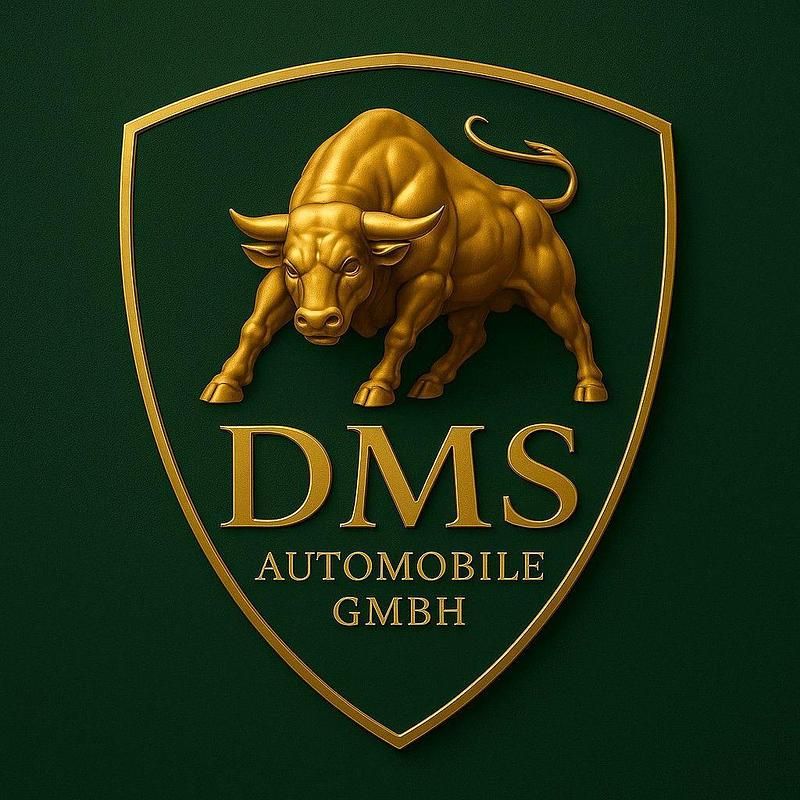 Grau Gebraucht 2023 Mercedes GLE63 AMG AMG Coupé | 104.999 € - Bild 1/1