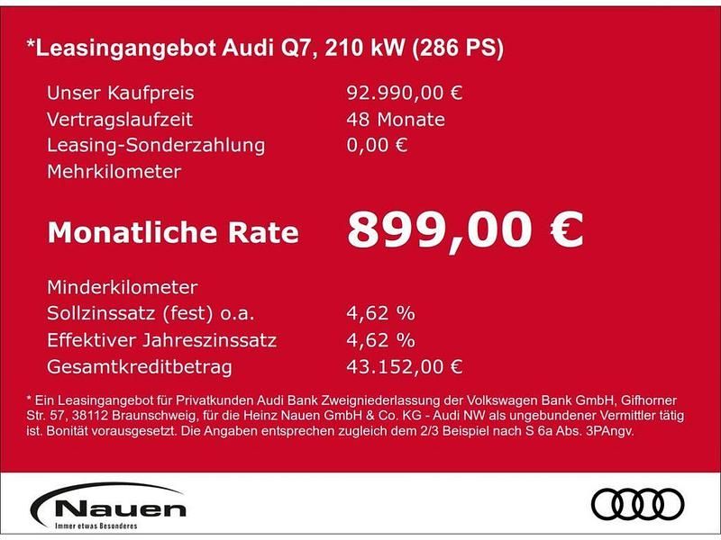 Bild 2/3