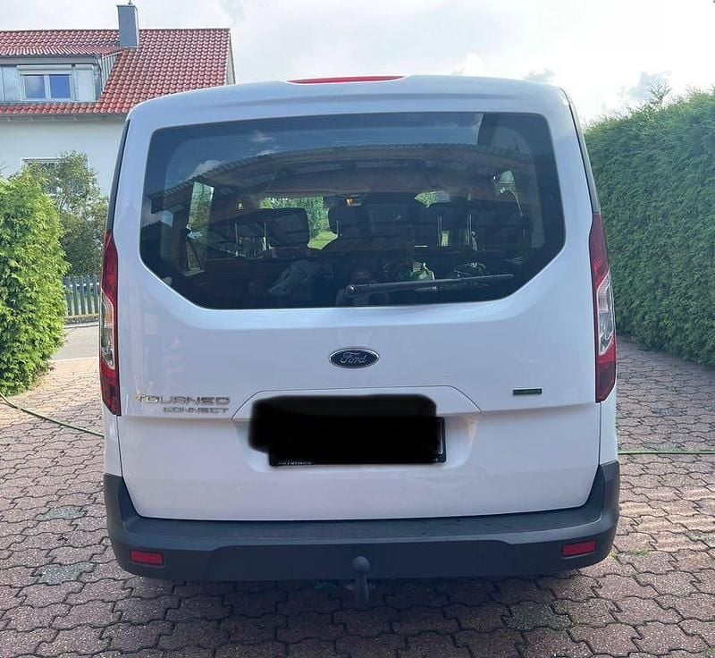 Bild 3/4