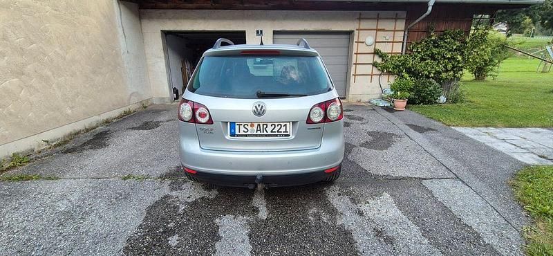 Bild 4/4