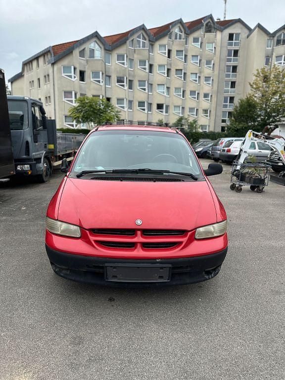 Bild 2/4