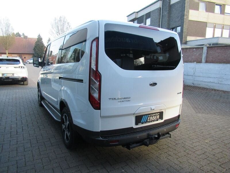 Bild 4/4