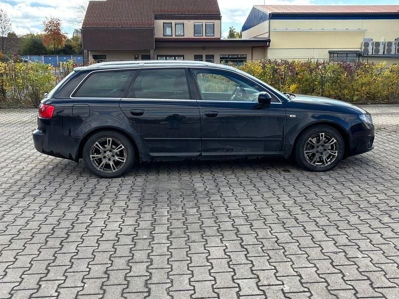 Bild 4/4