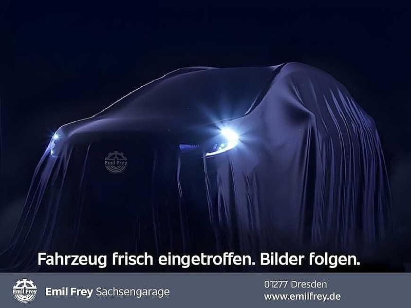 Gebraucht 2024 Volvo EX30 SUV | 36.850 € (Superpreis) - Bild 1/1