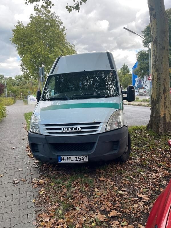 Bild 2/4