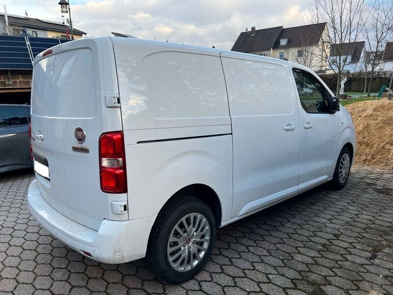 Bild 2/4