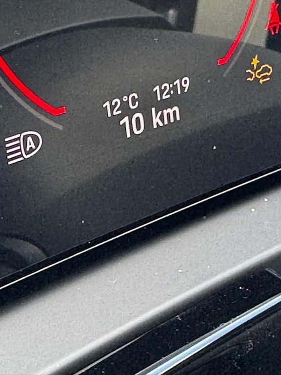 Neu Porsche Cayenne 500 PS (367 kW) 2026 Schwarz SUV