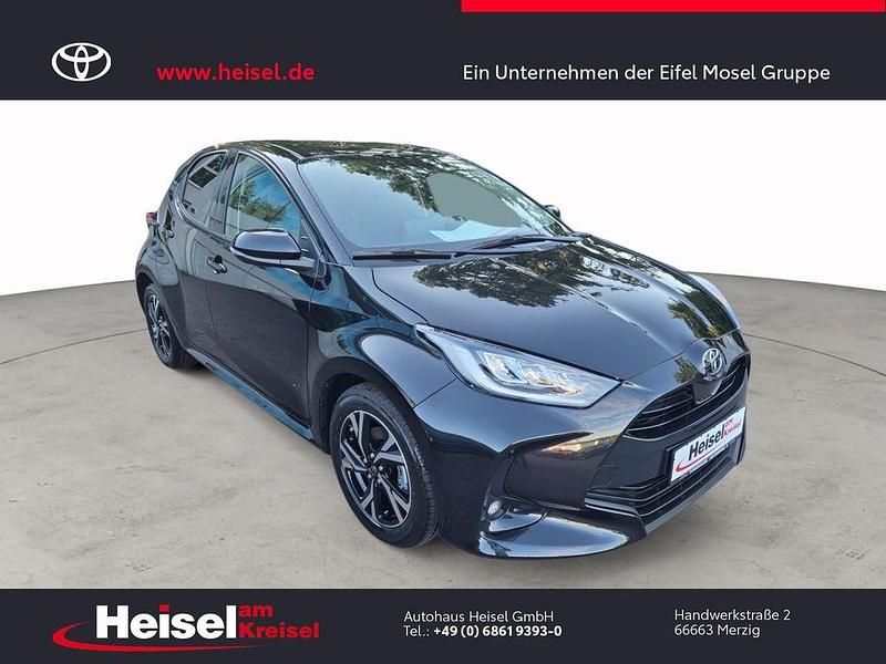 Bild 2/4