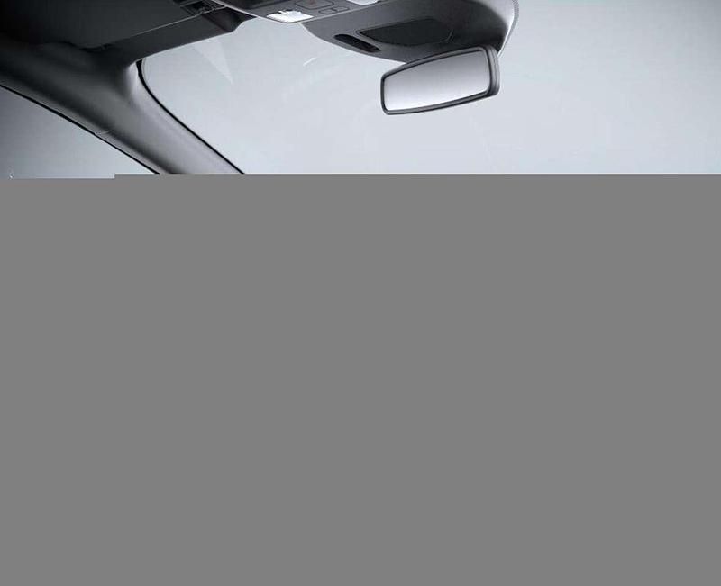 Neu Ford Kuga ST-Line 182 PS (133 kW) 2025 Bursting green metallic SUV