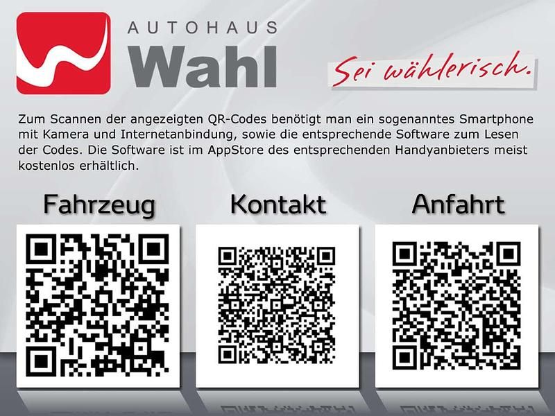 Bild 2/2