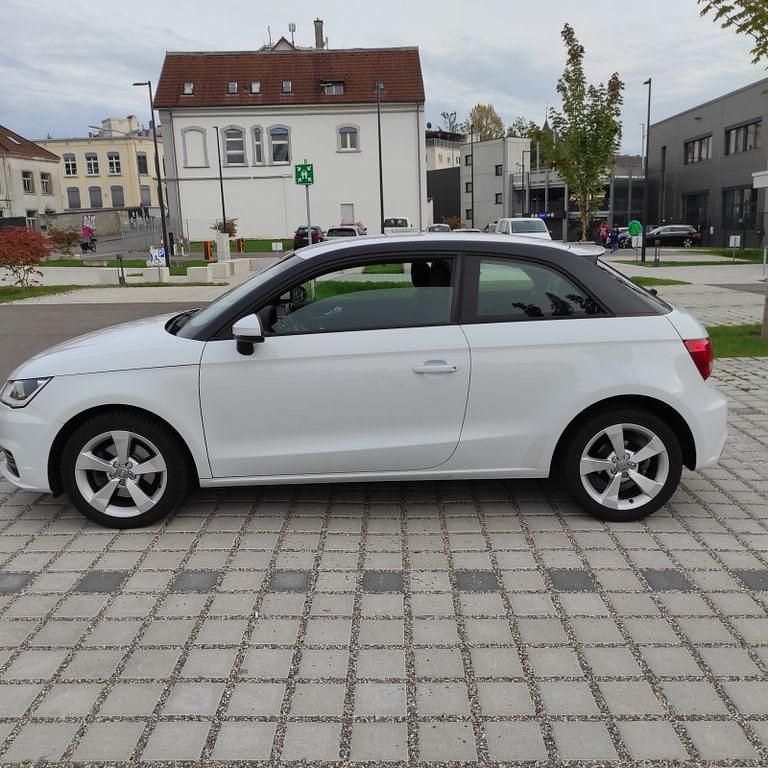 Bild 4/4