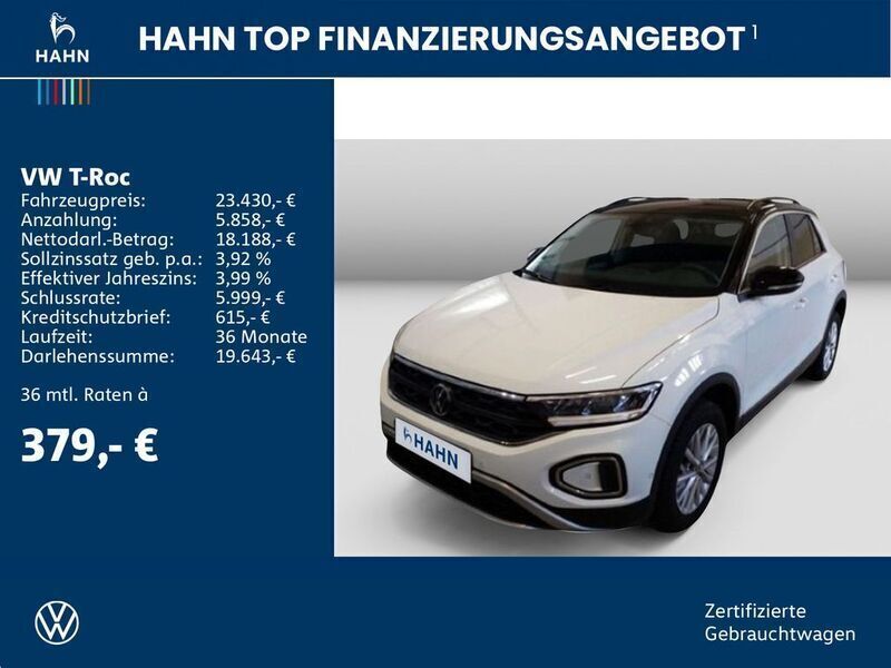 Bild 2/3
