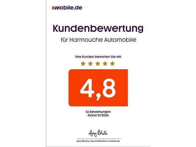 Gebraucht Citroën C4 Picasso 120 PS (88 kW) 2016 Van / Kleinbus