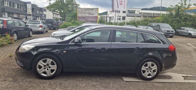 Bild 4/4