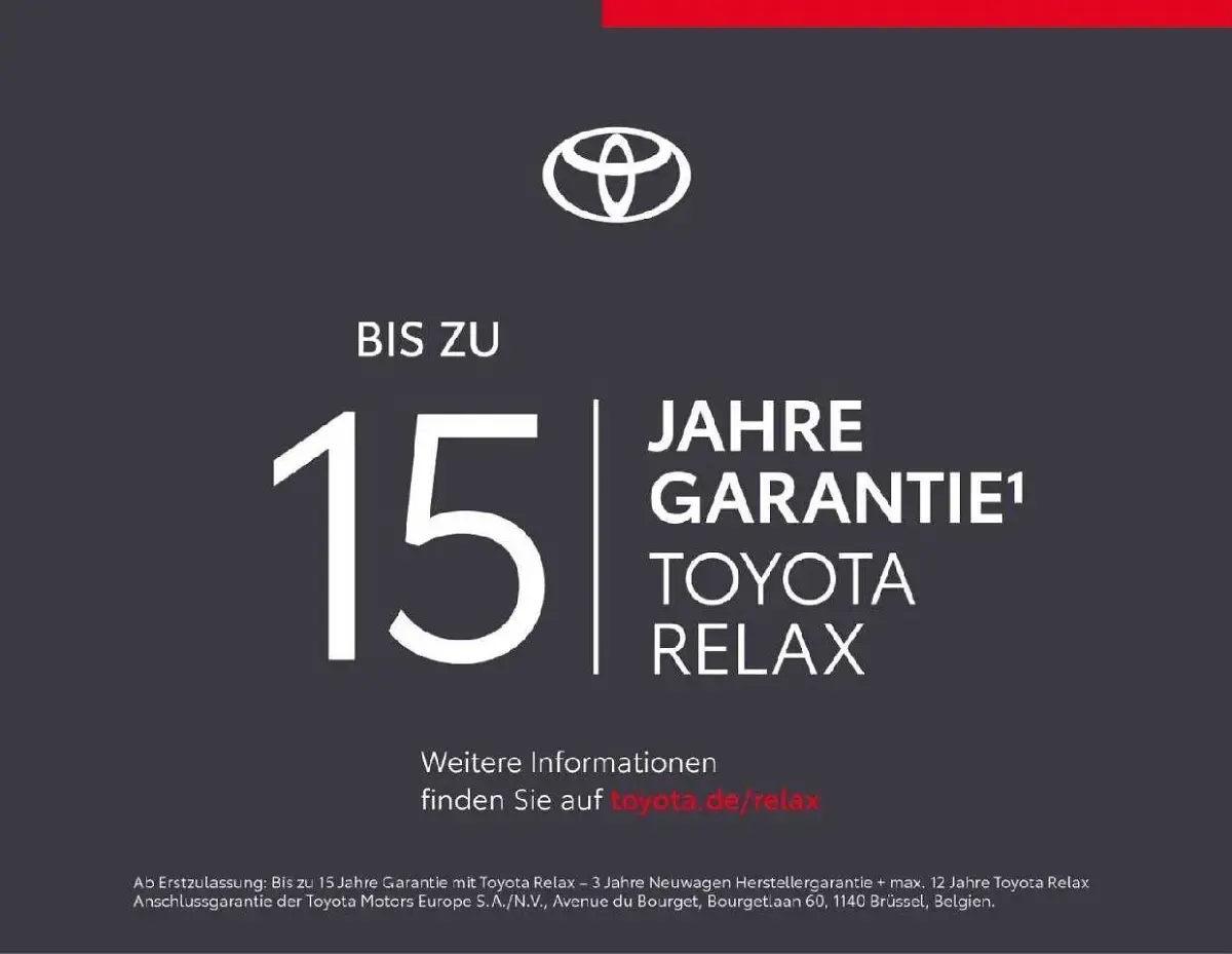 Gebraucht Toyota Aygo X X-play 72 PS (52 kW) 2022 Shimmering silver metallic SUV