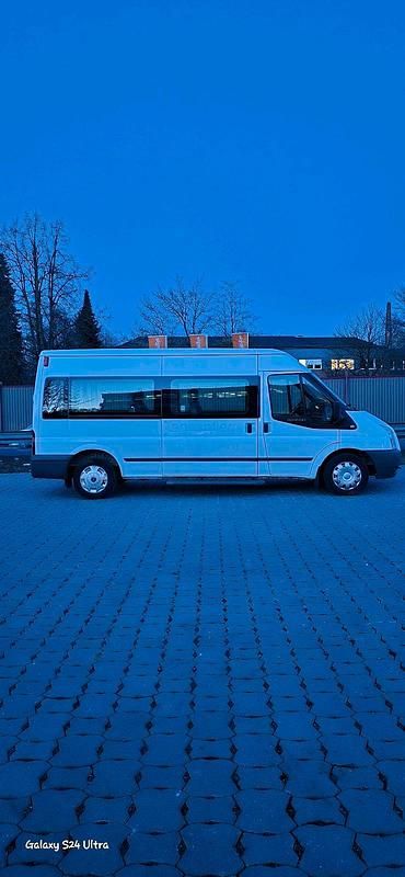 Bild 2/4