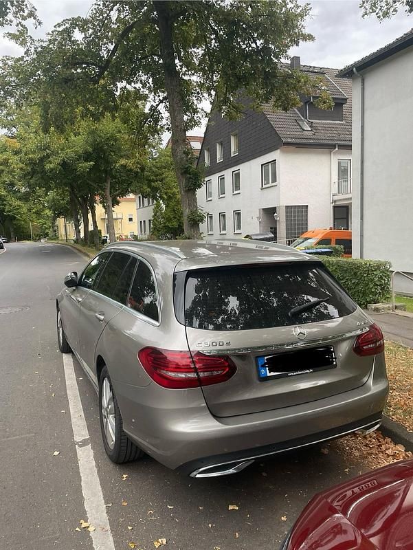 Bild 3/4