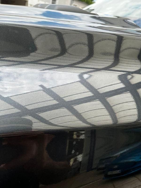 Gebraucht Ford Ranger Raptor 211 PS (155 kW) 2025 Grau Pickup