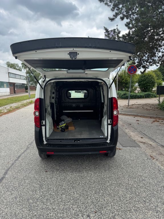 Bild 4/4