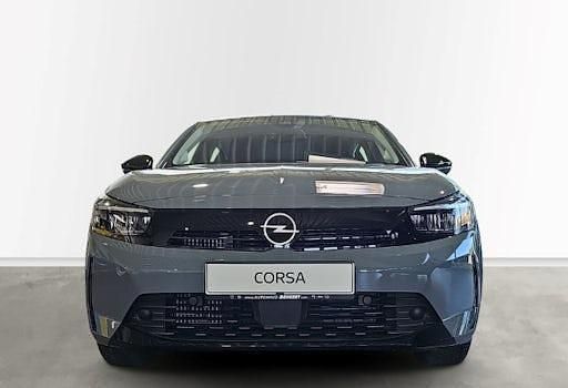 Second-hand Opel Corsa Edition 101 CP (74 kW) 2025 Gri Berlinǎ