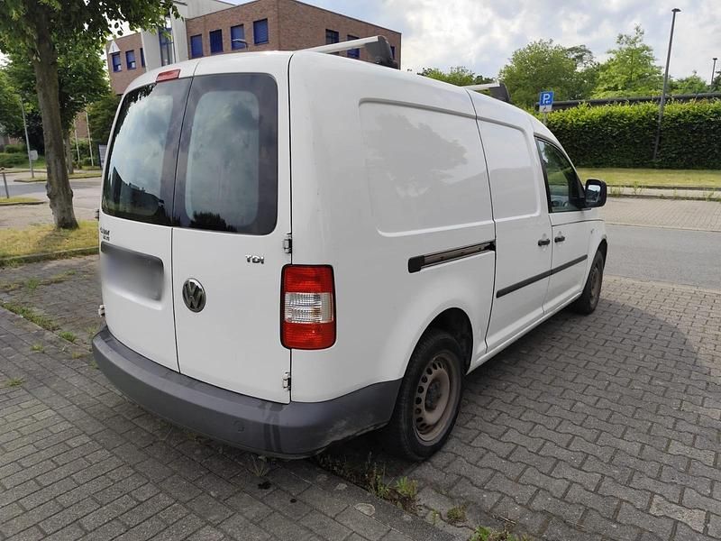 Bild 4/4