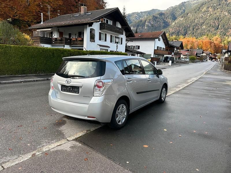 Bild 2/4