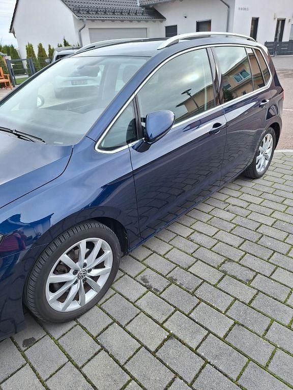 Bild 4/4