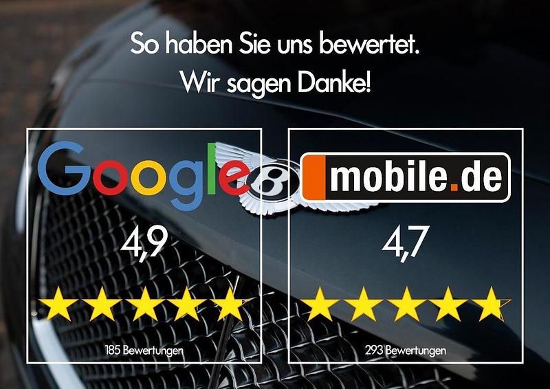 Używany Jaguar XKR 396 KM (291 kW) 2003 Niebieski Kabriolet