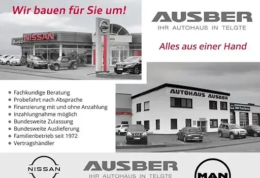 Gebraucht Mitsubishi Eclipse Cross 163 PS (119 kW) 2020 P) (weiss SUV
