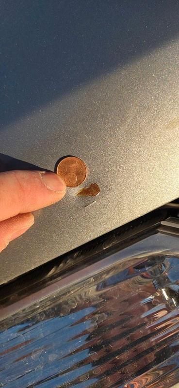 Gebraucht Hyundai H-1 170 PS (125 kW) 2016 Grau Van / Kleinbus