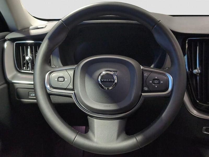 Brugt Volvo XC60 2022 Andere SUV