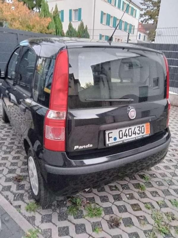 Bild 2/4