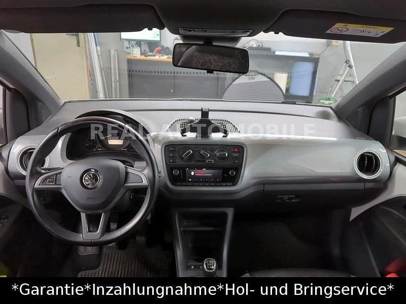Bild 3/4