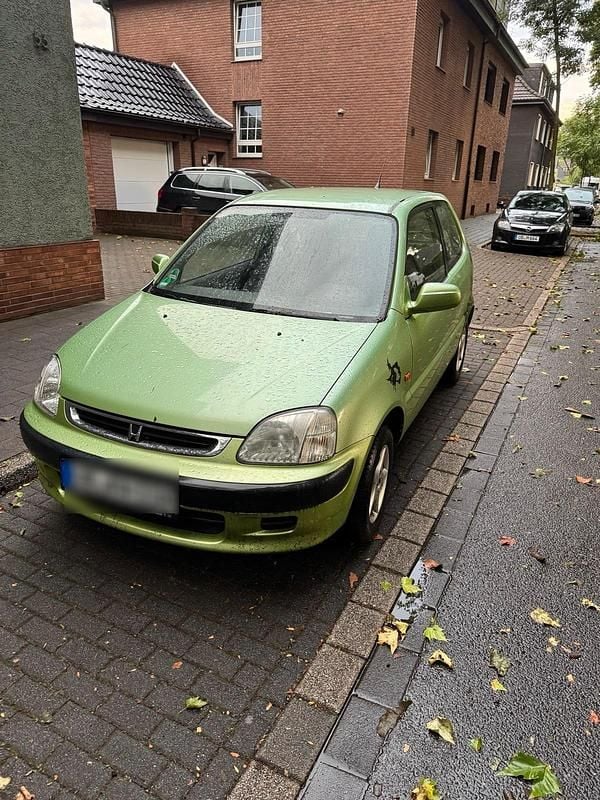 Bild 2/4