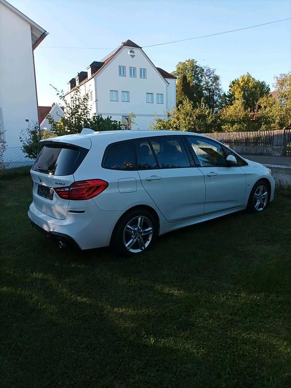 Bild 2/4