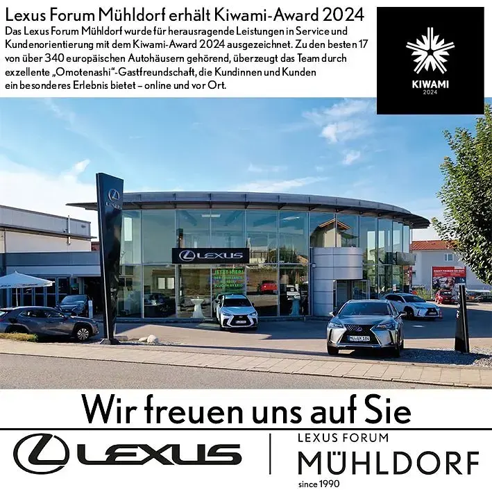 Gebraucht Toyota Aygo X Pulse 72 PS (52 kW) 2023 Rot SUV