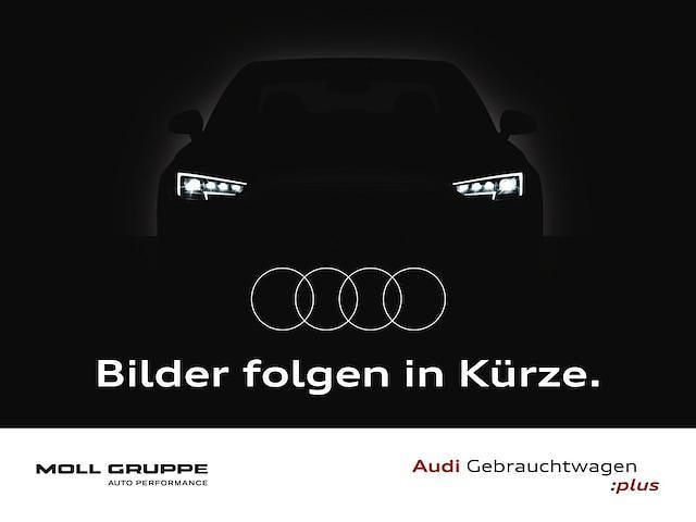 Matteffektlackierung audi exclusive Gebraucht 2024 Audi RS6 Performance Kombi | 144.990 € (Etwas zu teuer) - Bild 1/1