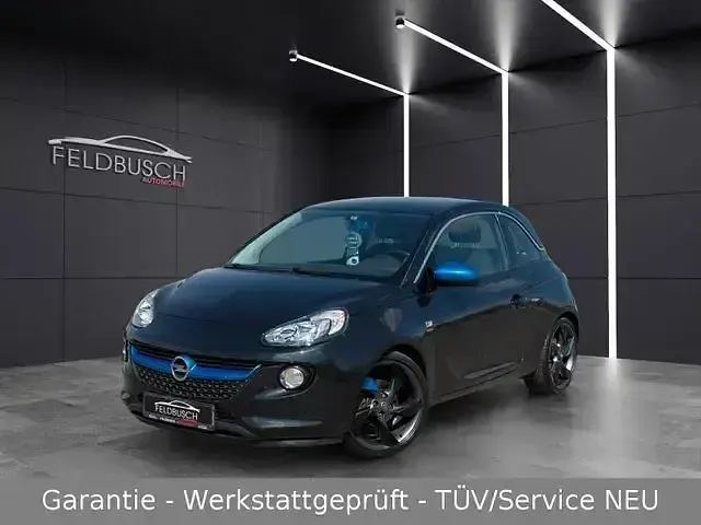 Käytetty Ford Focus Titanium 2015