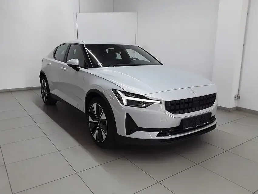 Gebraucht Polestar 2 300 kW (408 PS) 2023 Kleinwagen