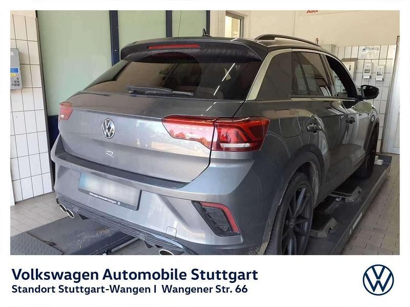 Bild 3/4