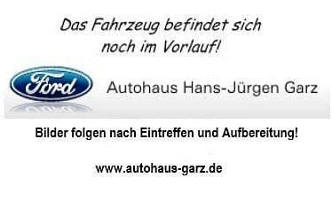 Gebraucht Ford Capri Premium 250 kW (340 PS) 2025 Blau SUV