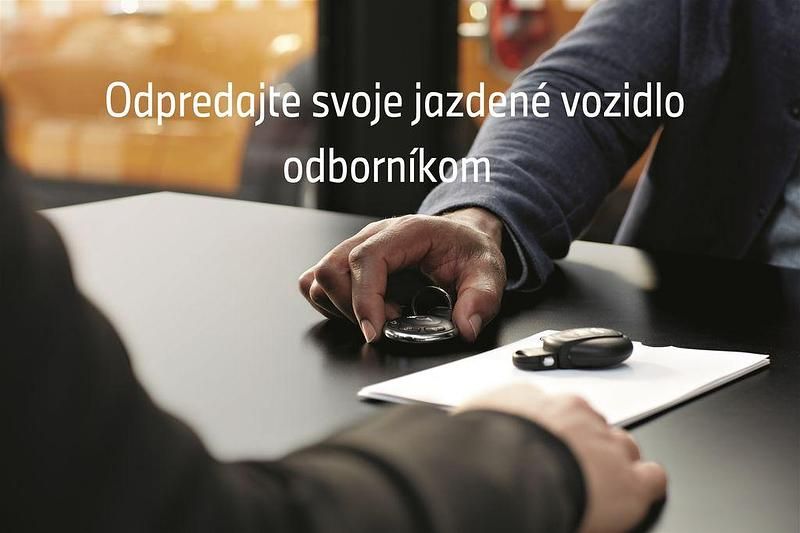 Gebraucht Mini Countryman 204 PS (150 kW) 2024 Weiß SUV