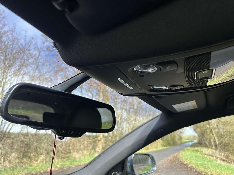 Gebraucht Audi A4 Ambition 190 PS (139 kW) 2015 Grau Kombi