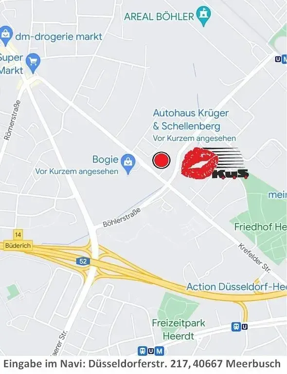 Neu Suzuki Vitara Comfort 120 PS (88 kW) 2026 Schwarz SUV