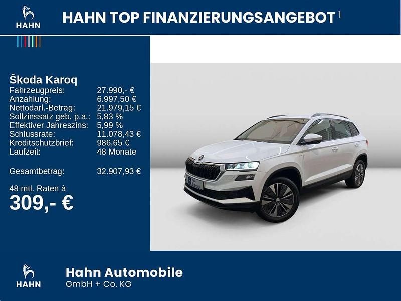 Bild 2/3